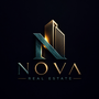 NOVA Real Estate в Астана