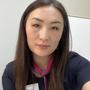 Жукенова Айзада в Астана