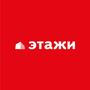 Мунарбай Ержанат в Астана