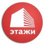 Шуиншалиев Алмаз в Алматы