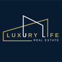 "Luxury Life" International Real Estate and Consultancy в Алматы