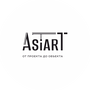 AsiArt в Карагандинская обл.