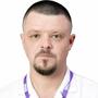 Антонов Федор в Карагандинская обл.