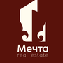 Мечта Real Estate в Алматы