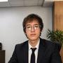 Беккель Станислав в Абай обл.