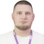Балашов Игорь в Карагандинская обл.