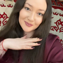 Сысоева Галина в Алматы