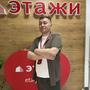 Каналин Канат в Актюбинская обл.