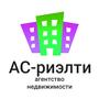 АС-риэлти в Астана