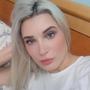 Котвицкая Елена в Астана