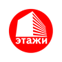 Тлесова Айнур в Абай обл.