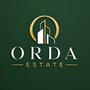 ORDA ESTATE в Астана