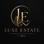 Luxe Estate в Астана