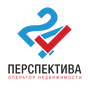 Кручинина Анастасия в Астана