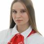 Шепелева Олеся в Восточно-Казахстанская обл.