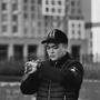 Амиров Ануар в Астана