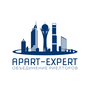 Apart Expert в Астана