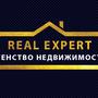 Real expert в Алматы