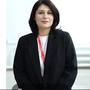 Сиберт Виктория в Акмолинская обл.