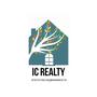 IC Realty в Алматы