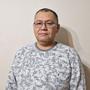 Жолаков Нурлан в Астана
