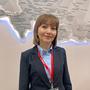 Сейтенова Гаухар в Акмолинская обл.