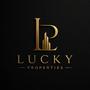 Lucky Properties  в Алматы