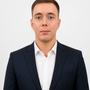 Исламов Владислав в Костанайская обл.