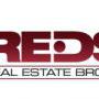 REDS Real Estate Broker в Дубай