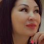 Момбекова Шолпан в Алматы