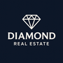 Diamond Real Estate в Астана