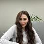 Сартаева Әйгерім в Астана