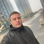 Серечков Данил в Алматы