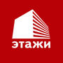 Букеева Диляра в Астана