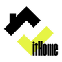 Vit Home в Алматы
