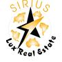 Sirius Lux Real Estate в Алматы