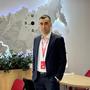 Сулейменов Олжас в Костанайская обл.