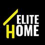 Elite Home в Астана