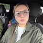 Иманәлиева Айкерім в Шымкент