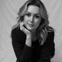 Астахова Рима в Астана