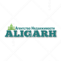 ALIGARH в Астана