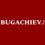 BUGACHIEV.com в Алматы