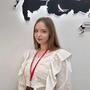 Крыжановская Валерия в Костанайская обл.