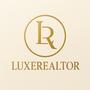 Luxerealtor.almaty в Алматы