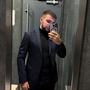 Горбатый Вилли в Алматы
