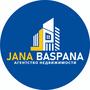 Jana baspana в Актюбинская обл.