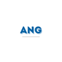 ANG COMPANY в Алматы