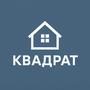 АН Квадрат в Жамбылская обл.