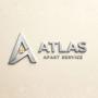 ATLAS apart service в Карагандинская обл.