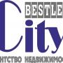 Bestler City в Карагандинская обл.